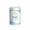 Be-Life Calci Vital K2 D3 60 Capsules