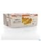 Resource Dessert Gourmand Caramel 4x125g