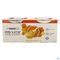 Resource Dessert Gourmand Caramel 4x125g