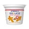 Resource Dessert Gourmand Caramel 4x125g