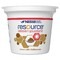 Resource Dessert Gourmand Cafe 4x125g