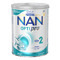 Nan Optipro 2 800g