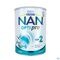 Nan Optipro 2 800g