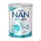 Nan Optipro 3 Baby Groeimelk 1+ Jaar 800g