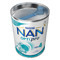 Nestlé Nan Optipro 4 Lait de Croissance Bébé 2+ Ans 800g
