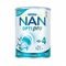 Nestlé Nan Optipro 4 Baby Groeimelk 2+ Jaar 800g
