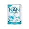 Nestlé Nan Optipro 4 Lait de Croissance Bébé 2+ Ans 800g