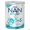 Nan Optipro 5 Groeimelk Kind 3+ Jaar 800g