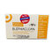 Blephaclean Compresses Steriles 20 Promo