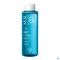 B3 Essence Hydra 150ml