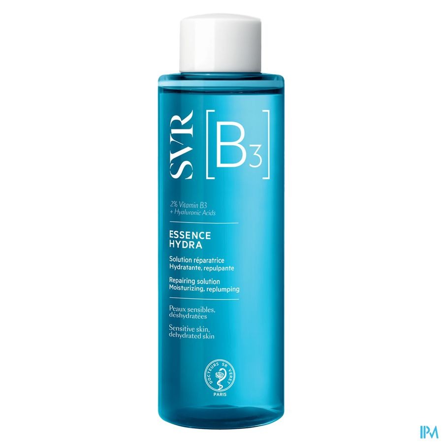 B3 Essence Hydra 150ml