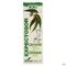 Soria Composor N12 Expectosor Xxi 50ml Nf