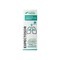 Soria Composor N12 Expectosor Xxi 50ml Nf