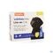 Beaphar Vermicon Line-on Puppy 3x1,5ml