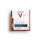 Vichy Liftactiv Specialist Glyco-C Nachtpeeling 30 Ampullen