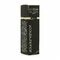 Les Couleurs De Noir Cc Cream Ip30 01 Clair 30ml