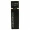 Les Couleurs De Noir Cc Cream Ip30 01 Clair 30ml