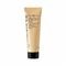Couleurs De Noir Cc Cream Spf30 03 Moyen 30ml