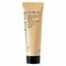 Couleurs De Noir Cc Cream Spf30 03 Moyen 30ml