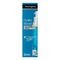Neutrogena Hydro Boost Serum 30ml