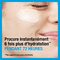 Neutrogena Hydro Boost Cr Yeux 15ml