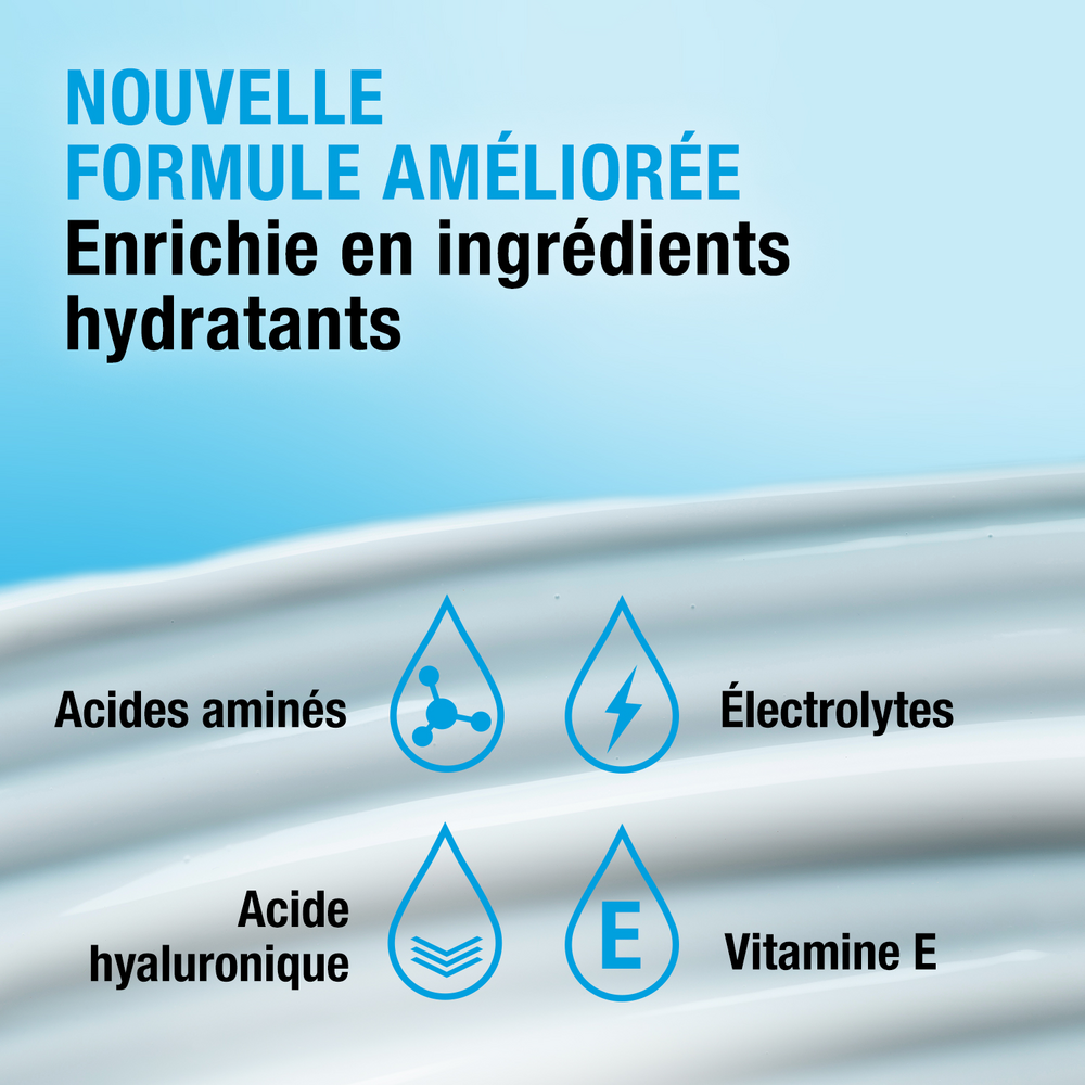 Neutrogena Hydro Boost Cr Yeux 15ml