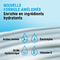 Neutrogena Hydro Boost Cr Yeux 15ml