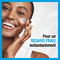 Neutrogena Hydro Boost Cr Yeux 15ml