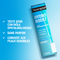 Neutrogena Hydro Boost Cr Yeux 15ml