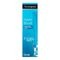 Neutrogena Hydro Boost Cr Yeux 15ml