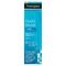 Neutrogena Hydro Boost Cr Yeux 15ml