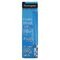 Neutrogena Hydro Boost Cr Yeux 15ml