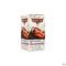 Disney Multivitamines Cars 120 Gummies