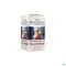 Disney Multivit Frozen 120 Gummies