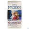 Disney Multivit Frozen 120 Gummies