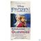 Disney Multivitamines Frozen 120 Gummies