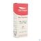 Dermagor Mes Essentielles Creme Hydra Riche 40ml