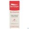 Dermagor Mes Essentielles Creme Hydra Riche 40ml
