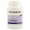 Chlorella Microalgues Comp 200 Pranarom