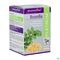 Mannavital Boswellia Platinum V-caps 60