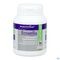 Mannavital Boswellia Platinum V-caps 60