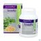 Mannavital Boswellia Platinum V-caps 60