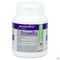 Mannavital Boswellia Platinum V-caps 60