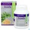 Mannavital Boswellia Platinum V-caps 60