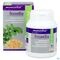 Mannavital Boswellia Platinum V-caps 60