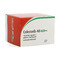 Celecoxib Ab 100mg Caps Dur 100