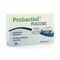 Probactiol Fucose Caps 2x15 25746 Metagenics