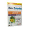 Ortis Lever-Zuivering 2x60 tabletten 2de -50%