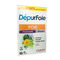 Ortis Dépurfoie 2x60 comprimés 2ième -50%