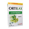 Ortis Ortilax 2x90 tabletten 2de -50%